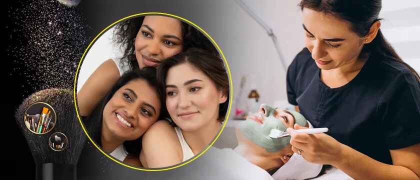 Simple Beauty Tips for Hair and Overall Look