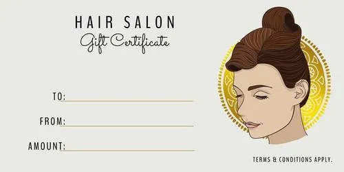 Best Salon Service in Tatyapara raipur