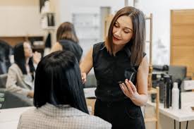 Best Salon Service in Tatyapara raipur