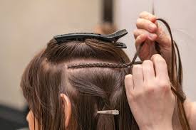 Best Salon Academy in Dumartarai raipur