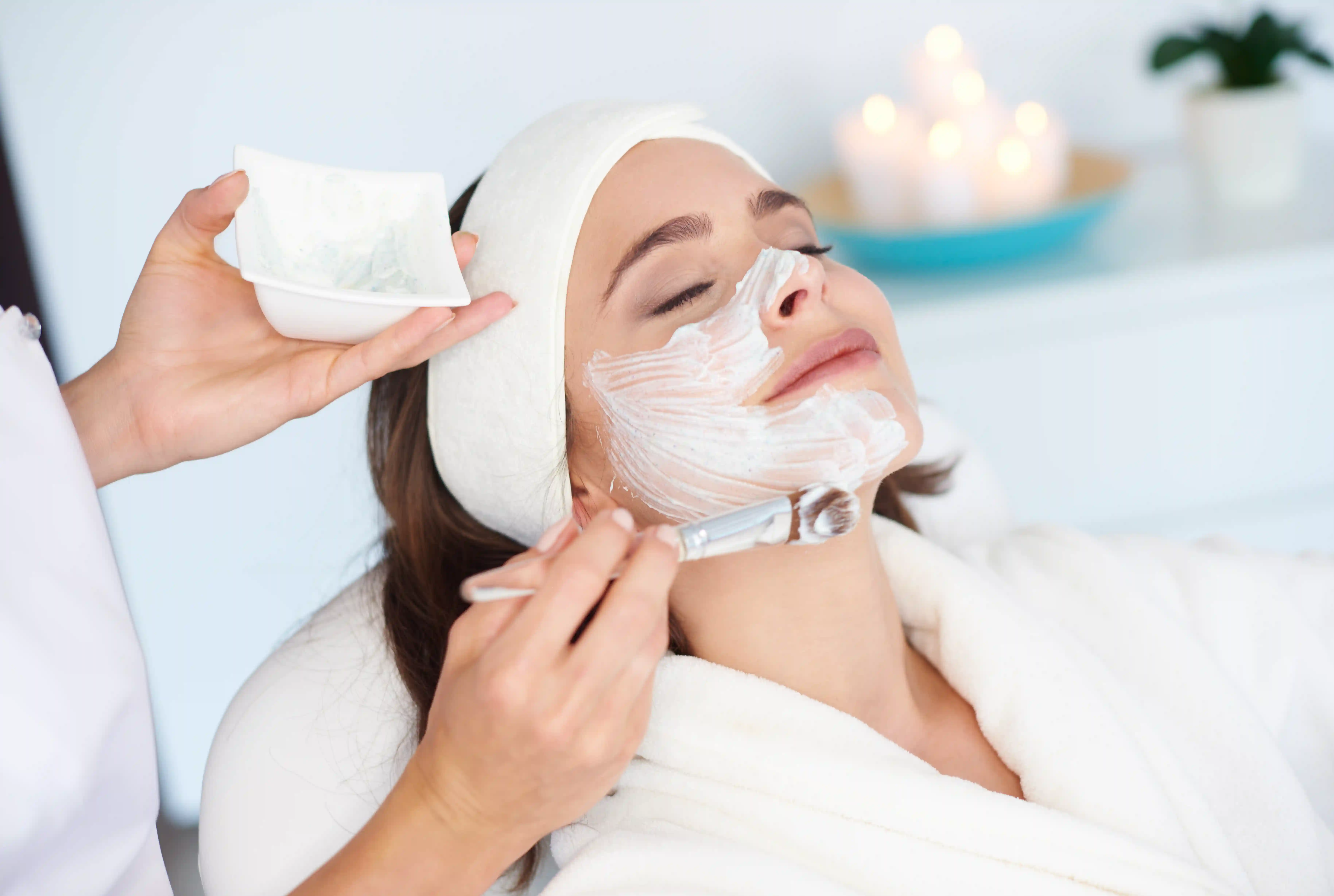 Best Salon Academy in Dumartarai raipur