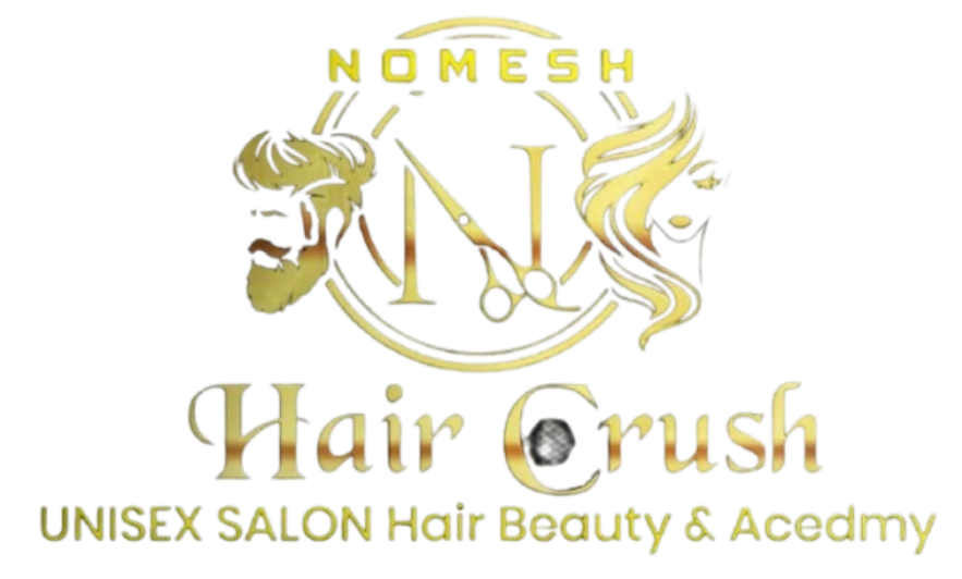 Hair Crush Unisex Salon